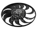 Odvtrvn chlazen motoru FEBI ‐ FB 26572