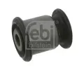 Uloen dicho mechanismu FEBI ‐ FB 26573