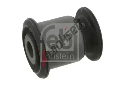 FEBI Uloen dicho mechanismu FB 26573, 26573