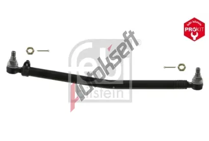 FEBI Táhlo řízení PROKIT FB 26575, 26575 FEBI Táhlo řízení PROKIT FB 26575, 26575