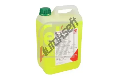 FEBI Nemrznouc kapalina 5 l FB 26581, 26581