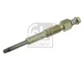 havic svka FEBI ‐ FB 26585