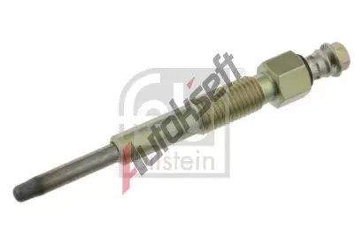 FEBI havc svka FB 26585, 26585