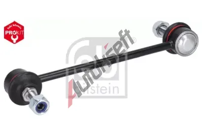 FEBI Tyka stabiliztoru PROKIT FB 26588, 26588