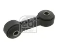  FEBI ‐ FB 26589