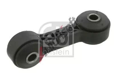 FEBI Ty/vzpra - stabiliztor FB 26589, 26589