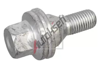 FEBI roub kola FB 26590, 26590