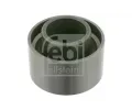 FEBI Napnac kladka - ozuben emen ‐ FB 26599