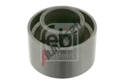 FEBI Napnac kladka - ozuben emen FB 26599, 26599