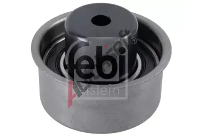 FEBI Vratn�/vod�c� kladka - ozuben� �emen FB 26603, 26603