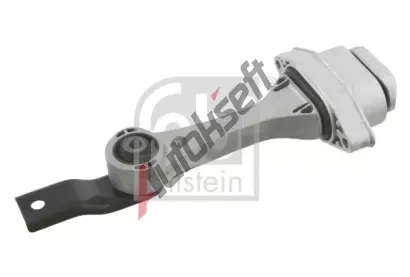 FEBI Zaven motoru FB 26610, 26610