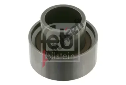 FEBI Nap�nac� kladka - ozuben� �emen FB 26624, 26624