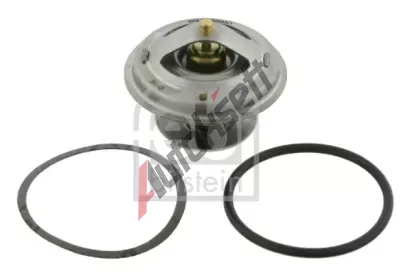 FEBI Termostat - chladivo FB 26627, 26627