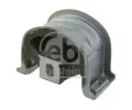 Zaven motoru FEBI ‐ FB 26630