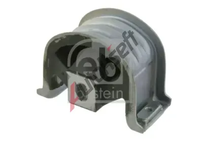 FEBI Zaven motoru FB 26630, 26630