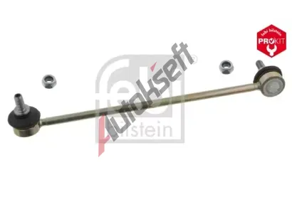 FEBI Tyka stabiliztoru PROKIT FB 26633, 26633