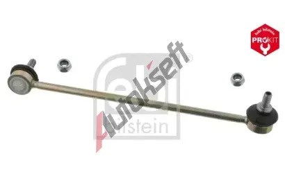 FEBI Tyka stabiliztoru PROKIT FB 26634, 26634