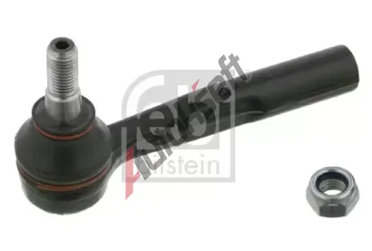 FEBI ep zen FB 26635, 26635