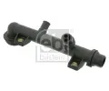 Pruba chladiva FEBI ‐ FB 26638