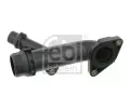 Pruba chladiva FEBI ‐ FB 26639