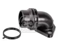 Pruba chladiva FEBI ‐ FB 26640