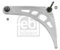  FEBI ‐ FB 26641