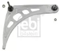  FEBI ‐ FB 26642