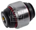 Uloen dicho mechanismu FEBI ‐ FB 26643