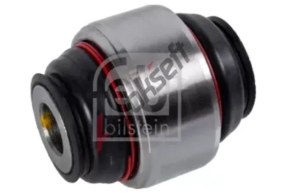 FEBI Uloen dicho mechanismu FB 26643, 26643