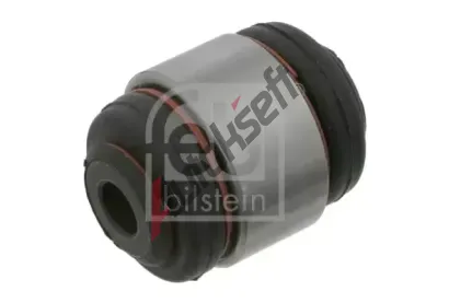 FEBI Uloen dicho mechanismu FB 26644, 26644