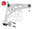  FEBI ‐ FB 26656