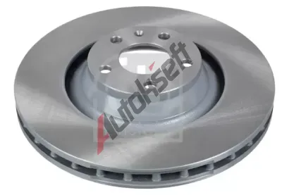FEBI Brzdov kotou - 347 mm FB 26659, 26659