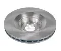 FEBI Brzdov kotou - 347 mm FB 26659, 26659