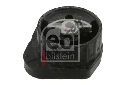 FEBI Uloen automatick pevodovky FB 26665, 26665