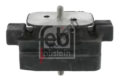 FEBI Uloen automatick pevodovky FB 26667, 26667