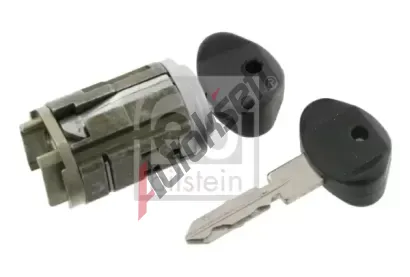 FEBI Zamykac vlec - zmek zapalovn FB 26670, 26670