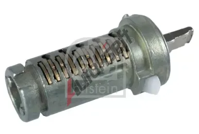 FEBI Zamykac vlec - zmek zapalovn FB 26676, 26676