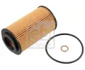 FEBI Olejov filtr ‐ FB 26688