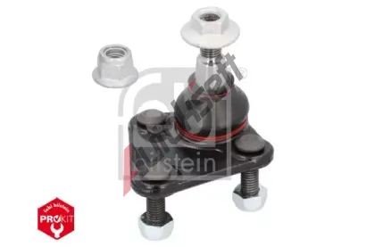 FEBI ep ramene PROKIT FB 26700, 26700