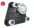 FEBI ep ramene PROKIT FB 26700, 26700