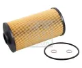 FEBI Olejov filtr ‐ FB 26702