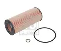 Olejov filtr FEBI ‐ FB 26706