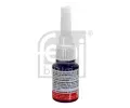 FEBI Zajiovn pomoc roubu 10 g FB 26707, 26707
