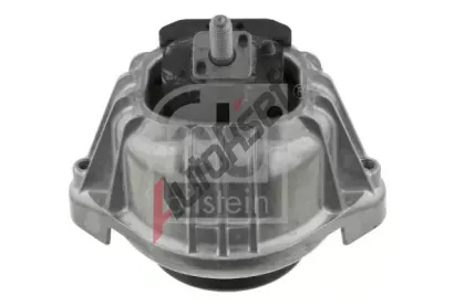 FEBI Zaven motoru FB 26713, 26713