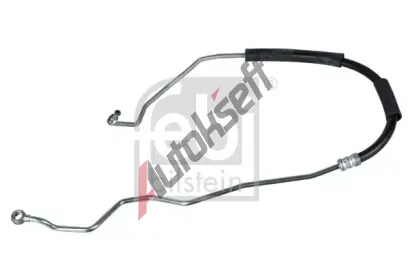 FEBI Hydraulick hadice - zen FB 26724, 26724