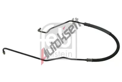 FEBI Hydraulick hadice - zen FB 26726, 26726