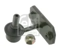 Ty� / vzp�ra stabiliz�toru&nbsp;FEBI&nbsp;&dash;&nbsp;FB 26736