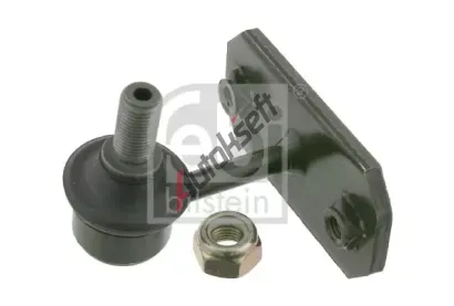 FEBI Tyčka stabilizátoru PROKIT FB 26736, 26736 FEBI Tyčka stabilizátoru PROKIT FB 26736, 26736