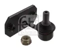 Ty� / vzp�ra stabiliz�toru&nbsp;FEBI&nbsp;&dash;&nbsp;FB 26737