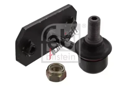 FEBI Tyčka stabilizátoru PROKIT FB 26737, 26737 FEBI Tyčka stabilizátoru PROKIT FB 26737, 26737